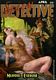 http://www.princes-horror-central.com/detectivecoversthumbs/tn_detectivecovers04151.jpg