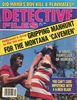 http://www.princes-horror-central.com/detectivecoversthumbs/tn_detectivecovers04152.jpg