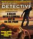http://www.princes-horror-central.com/detectivecoversthumbs/tn_detectivecovers04152.jpg