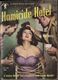 http://www.princes-horror-central.com/detectivecoversthumbs/tn_detectivecovers04153.jpg