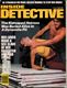 http://www.princes-horror-central.com/detectivecoversthumbs/tn_detectivecovers04154.jpg
