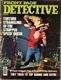 http://www.princes-horror-central.com/detectivecoversthumbs/tn_detectivecovers04156.jpg