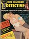 http://www.princes-horror-central.com/detectivecoversthumbs/tn_detectivecovers04157.jpg