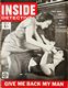 http://www.princes-horror-central.com/detectivecoversthumbs/tn_detectivecovers04158.jpg