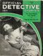 http://www.princes-horror-central.com/detectivecoversthumbs/tn_detectivecovers04159.jpg