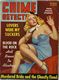 http://www.princes-horror-central.com/detectivecoversthumbs/tn_detectivecovers04160.jpg