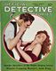 http://www.princes-horror-central.com/detectivecoversthumbs/tn_detectivecovers04161.jpg