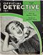 http://www.princes-horror-central.com/detectivecoversthumbs/tn_detectivecovers04162.jpg