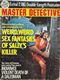 http://www.princes-horror-central.com/detectivecoversthumbs/tn_detectivecovers04163.jpg