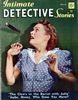 http://www.princes-horror-central.com/detectivecoversthumbs/tn_detectivecovers04165.jpg