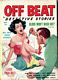 http://www.princes-horror-central.com/detectivecoversthumbs/tn_detectivecovers04165.jpg