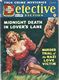 http://www.princes-horror-central.com/detectivecoversthumbs/tn_detectivecovers04166.jpg