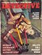 http://www.princes-horror-central.com/detectivecoversthumbs/tn_detectivecovers04167.jpg