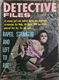 http://www.princes-horror-central.com/detectivecoversthumbs/tn_detectivecovers04168.jpg