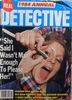 http://www.princes-horror-central.com/detectivecoversthumbs/tn_detectivecovers04169.jpg