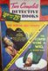http://www.princes-horror-central.com/detectivecoversthumbs/tn_detectivecovers04170.jpg