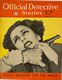 http://www.princes-horror-central.com/detectivecoversthumbs/tn_detectivecovers04171.jpg