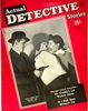 http://www.princes-horror-central.com/detectivecoversthumbs/tn_detectivecovers04172.jpg