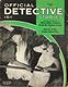 http://www.princes-horror-central.com/detectivecoversthumbs/tn_detectivecovers04172.jpg