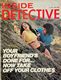 http://www.princes-horror-central.com/detectivecoversthumbs/tn_detectivecovers04173.jpg