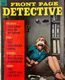 http://www.princes-horror-central.com/detectivecoversthumbs/tn_detectivecovers04174.jpg
