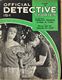http://www.princes-horror-central.com/detectivecoversthumbs/tn_detectivecovers04175.jpg
