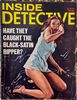 http://www.princes-horror-central.com/detectivecoversthumbs/tn_detectivecovers04176.jpg