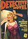 http://www.princes-horror-central.com/detectivecoversthumbs/tn_detectivecovers04176.jpg