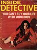 http://www.princes-horror-central.com/detectivecoversthumbs/tn_detectivecovers04178.jpg