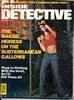 http://www.princes-horror-central.com/detectivecoversthumbs/tn_detectivecovers04179.jpg