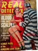 http://www.princes-horror-central.com/detectivecoversthumbs/tn_detectivecovers04183.jpg
