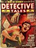 http://www.princes-horror-central.com/detectivecoversthumbs/tn_detectivecovers04189.jpg