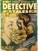 http://www.princes-horror-central.com/detectivecoversthumbs/tn_detectivecovers04190.jpg