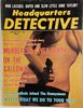 http://www.princes-horror-central.com/detectivecoversthumbs/tn_detectivecovers04196.jpg