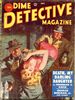 http://www.princes-horror-central.com/detectivecoversthumbs/tn_detectivecovers04201.jpg