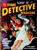 http://www.princes-horror-central.com/detectivecoversthumbs/tn_detectivecovers04202.jpg