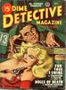 http://www.princes-horror-central.com/detectivecoversthumbs/tn_detectivecovers04204.jpg