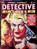 http://www.princes-horror-central.com/detectivecoversthumbs/tn_detectivecovers04206.jpg