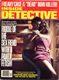 http://www.princes-horror-central.com/detectivecoversthumbs/tn_detectivecovers04207.jpg