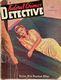 http://www.princes-horror-central.com/detectivecoversthumbs/tn_detectivecovers04209.jpg
