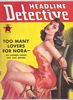 http://www.princes-horror-central.com/detectivecoversthumbs/tn_detectivecovers04210.jpg