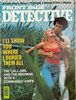 http://www.princes-horror-central.com/detectivecoversthumbs/tn_detectivecovers04222.jpg