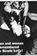 http://www.princes-horror-central.com/detectiveinsidethumbs/tn_detectiveinside00003.jpg