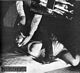 http://www.princes-horror-central.com/detectiveinsidethumbs/tn_detectiveinside00004.jpg