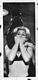 http://www.princes-horror-central.com/detectiveinsidethumbs/tn_detectiveinside00005.jpg