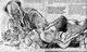 http://www.princes-horror-central.com/detectiveinsidethumbs/tn_detectiveinside00008.jpg