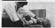 http://www.princes-horror-central.com/detectiveinsidethumbs/tn_detectiveinside00009.jpg