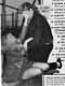 http://www.princes-horror-central.com/detectiveinsidethumbs/tn_detectiveinside00010.jpg