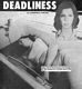 http://www.princes-horror-central.com/detectiveinsidethumbs/tn_detectiveinside00011.jpg