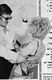http://www.princes-horror-central.com/detectiveinsidethumbs/tn_detectiveinside00012.jpg